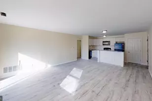 300 Broadway, Westville, NJ 08093 - Photo 3