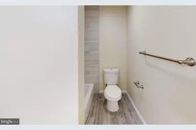 300 Broadway #C12, Westville, NJ 08093 - Photo 11
