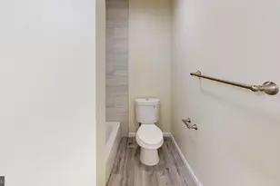 300 Broadway, Westville, NJ 08093 - Photo 11
