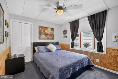 4 Blacks Terrace, Paulsboro, NJ 08066 - Photo 17