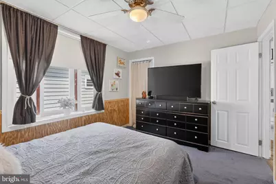 4 Blacks Terrace, Paulsboro, NJ 08066 - Photo 21