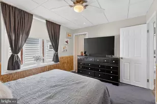 4 Blacks Ter, Paulsboro, NJ 08066 - Photo 21