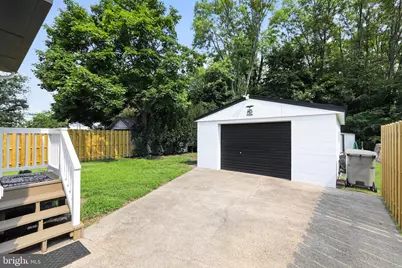 4 Blacks Terrace, Paulsboro, NJ 08066 - Photo 35