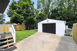 4 Blacks Ter, Paulsboro, NJ 08066 - Photo 35