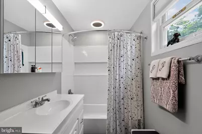 4 Blacks Terrace, Paulsboro, NJ 08066 - Photo 23
