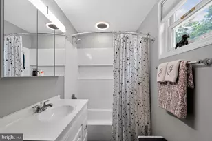 4 Blacks Ter, Paulsboro, NJ 08066 - Photo 23