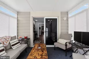 4 Blacks Ter, Paulsboro, NJ 08066 - Photo 31