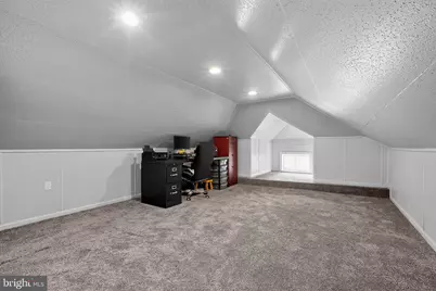 4 Blacks Terrace, Paulsboro, NJ 08066 - Photo 25