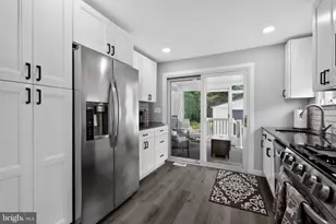 4 Blacks Ter, Paulsboro, NJ 08066 - Photo 15
