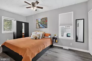 4 Blacks Ter, Paulsboro, NJ 08066 - Photo 19