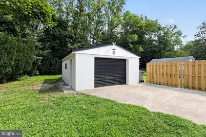 4 Blacks Terrace, Paulsboro, NJ 08066 - Photo 37