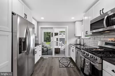 4 Blacks Terrace, Paulsboro, NJ 08066 - Photo 13
