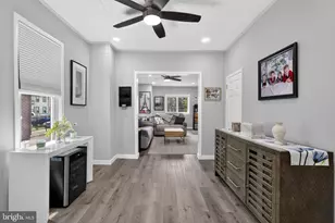 4 Blacks Ter, Paulsboro, NJ 08066 - Photo 11