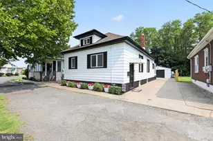 4 Blacks Ter, Paulsboro, NJ 08066 - Photo 1
