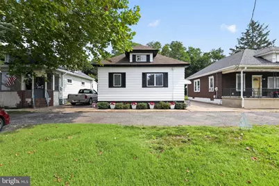 4 Blacks Terrace, Paulsboro, NJ 08066 - Photo 3