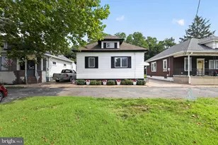 4 Blacks Ter, Paulsboro, NJ 08066 - Photo 3