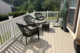 23 Pickwick Pl, Sewell, NJ 08080 - Photo 9