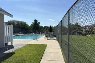 23 Pickwick Pl, Sewell, NJ 08080 - Photo 21