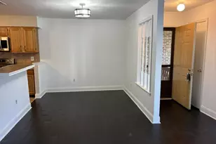23 Pickwick Pl, Sewell, NJ 08080 - Photo 3
