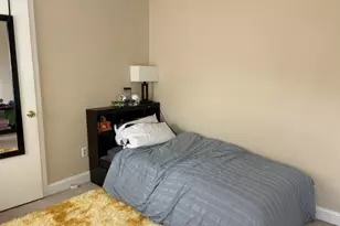23 Pickwick Pl, Sewell, NJ 08080 - Photo 15