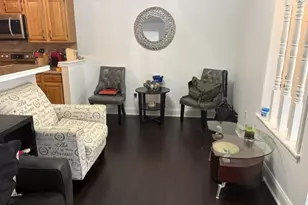 23 Pickwick Pl, Sewell, NJ 08080 - Photo 5