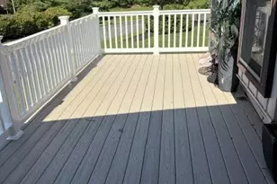 23 Pickwick Pl, Sewell, NJ 08080 - Photo 15