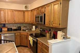 23 Pickwick Pl, Sewell, NJ 08080 - Photo 3