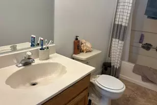 23 Pickwick Pl, Sewell, NJ 08080 - Photo 13