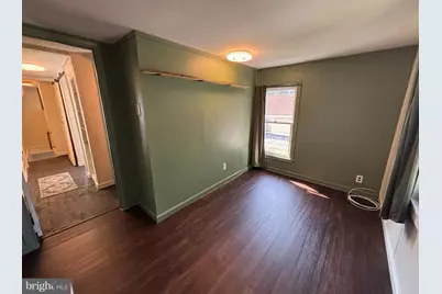 167 West Avenue, Pitman, NJ 08071 - Photo 21