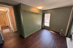 167 West Ave, Pitman, NJ 08071 - Photo 21