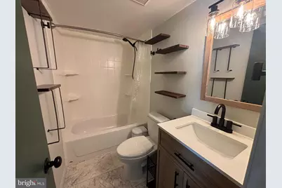 167 West Avenue, Pitman, NJ 08071 - Photo 19