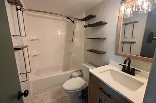 167 West Ave, Pitman, NJ 08071 - Photo 19