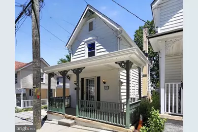 167 West Avenue, Pitman, NJ 08071 - Photo 1