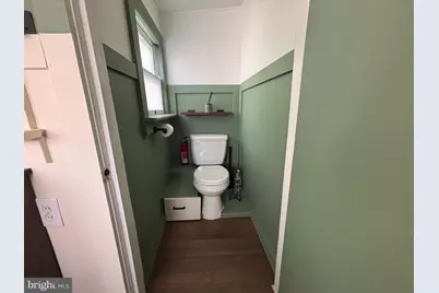 167 West Avenue, Pitman, NJ 08071 - Photo 11