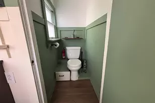 167 West Ave, Pitman, NJ 08071 - Photo 11