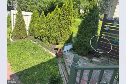 167 West Avenue, Pitman, NJ 08071 - Photo 23