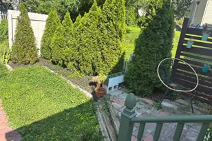 167 West Ave, Pitman, NJ 08071 - Photo 23