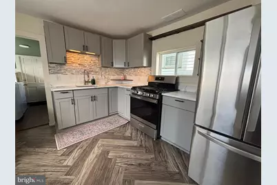 167 West Avenue, Pitman, NJ 08071 - Photo 7