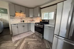 167 West Ave, Pitman, NJ 08071 - Photo 7