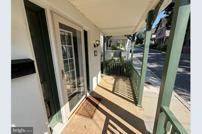 167 West Avenue, Pitman, NJ 08071 - Photo 3
