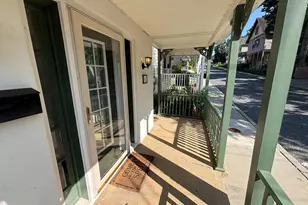 167 West Ave, Pitman, NJ 08071 - Photo 3