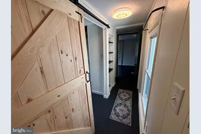 167 West Avenue, Pitman, NJ 08071 - Photo 15