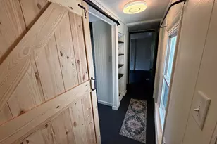 167 West Ave, Pitman, NJ 08071 - Photo 15