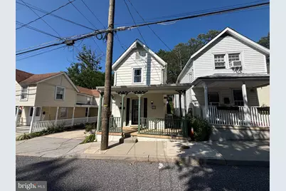 167 West Avenue, Pitman, NJ 08071 - Photo 25
