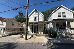 167 West Ave, Pitman, NJ 08071 - Photo 25