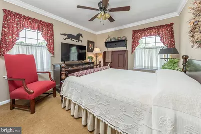 110 Ridgeway Lane, Harrison Township, NJ 08062 - Photo 13