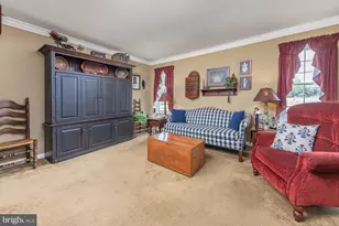 110 Ridgeway Ln, Harrison Township, NJ 08062 - Photo 9