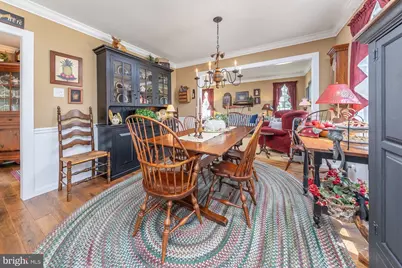 110 Ridgeway Lane, Harrison Township, NJ 08062 - Photo 7