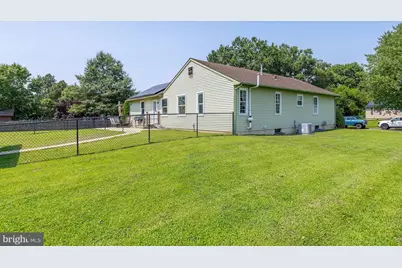110 Ridgeway Lane, Harrison Township, NJ 08062 - Photo 25