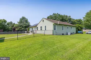 110 Ridgeway Ln, Harrison Township, NJ 08062 - Photo 25